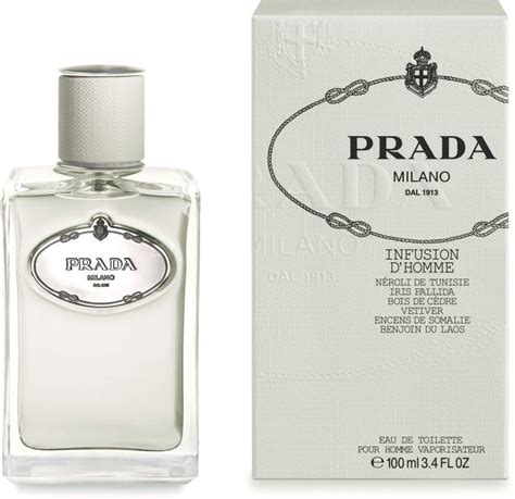 who is prada milano|prada milano perfume best price.